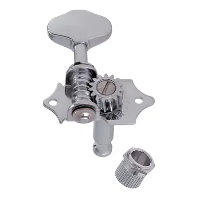 Gotoh SE700 Nickel