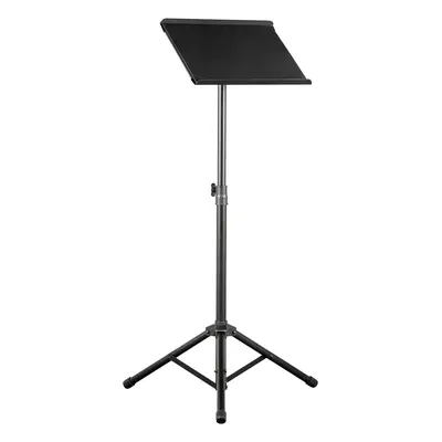 Meinl Light Laptop Table Stand