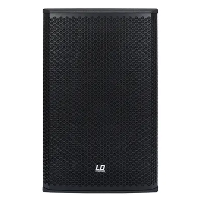 LD Systems STINGER 12 A G3