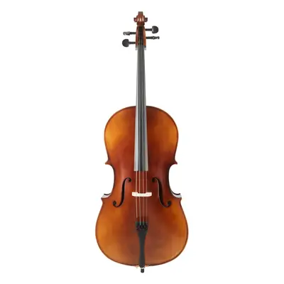 Bacio Instruments Basic Cello (GC102F) 4/4