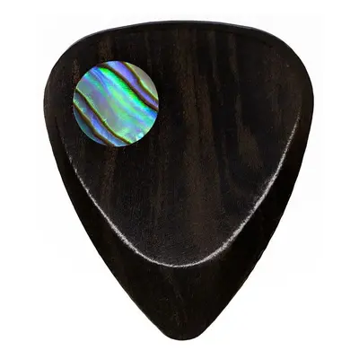 Timber Tones Planet Tones Paua Abalone