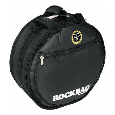 Rockbag 14"x5,5" Snare drum bag Deluxe line