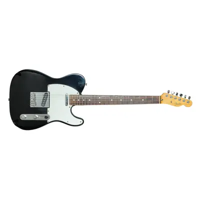 Fender 1989 Telecaster TL40J