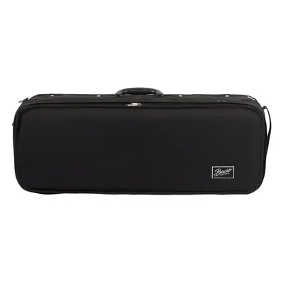 Bacio Instruments Viola Case (SAC010A) 15 - 16,5