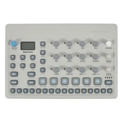 Elektron Model: Cycles (rozbalené)