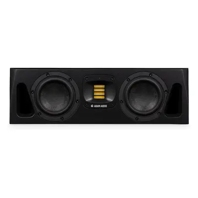 ADAM AUDIO A44H