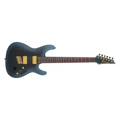 Ibanez SML721 MAM