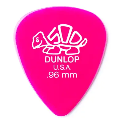 Dunlop Delrin 0.96