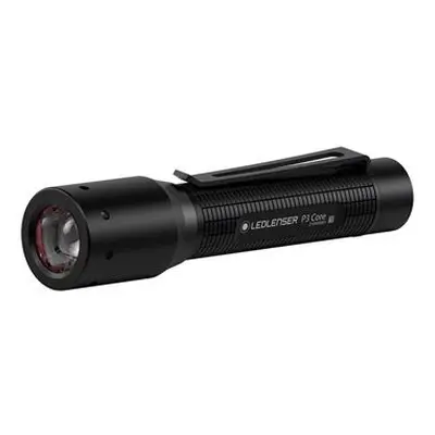 Led Lenser P3 CORE