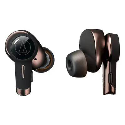 Audio-Technica ATH-TWX9