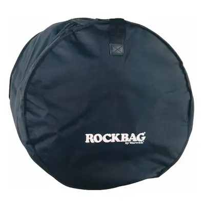 Rockbag 20"x16" Bass drum bag Student line