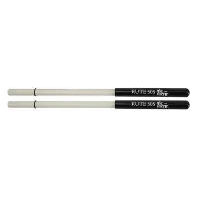 Vic Firth Rute 505