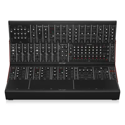 Behringer SYSTEM 55