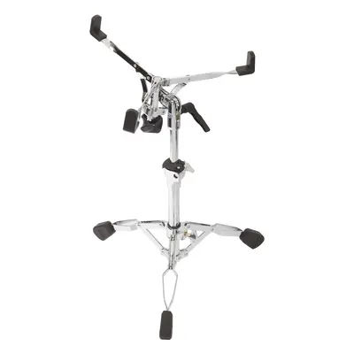 PDP PDSS810 Snare Stand 800 Series