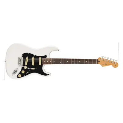 Fender Player II Stratocaster RW PWT (rozbalené)