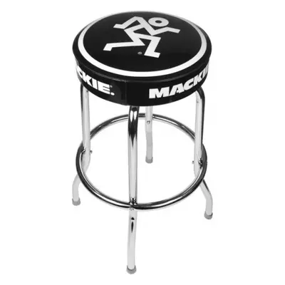 Mackie Studio Stool