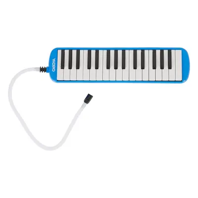 Cascha Melodica Blue