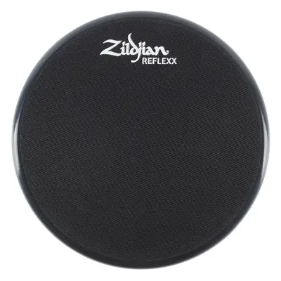 Zildjian 10" Reflexx Practice Pad