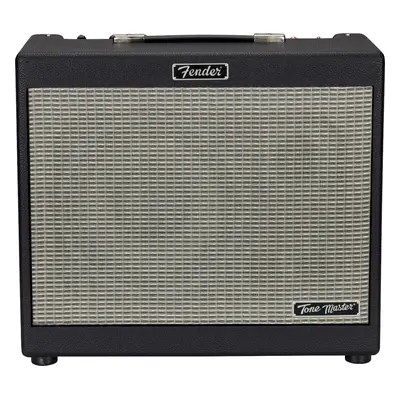 Fender Tone Master FR-10 (rozbalené)