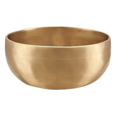 Meinl Sonic Energy SB-U-500 Singing Bowl