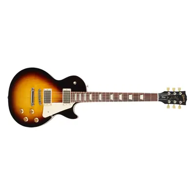 Gibson Les Paul Tribute Satin Tobacco Burst (rozbalené)