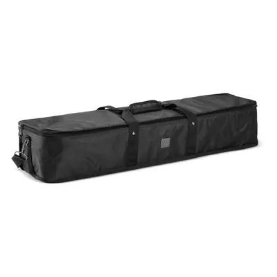 LD Systems MAUI 28 G3 SAT BAG