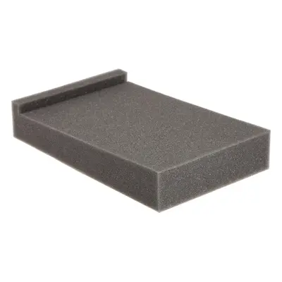 Pyramid ISOLATIONS PADS MINI