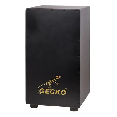 Gecko CL58