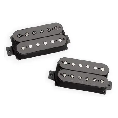 Seymour Duncan Nazgul/Sentient 6-String Set