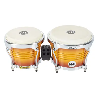 Meinl FWB200GAB Free Ride Series