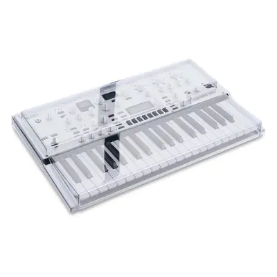 Decksaver KORG KING KORG NEO COVER