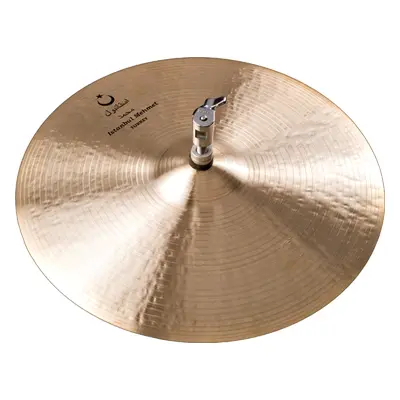 Istanbul Mehmet 15" Nostalgia Hi-hat