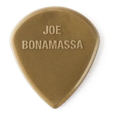 Dunlop Joe Bonamassa Custom Jazz III Picks 1.38