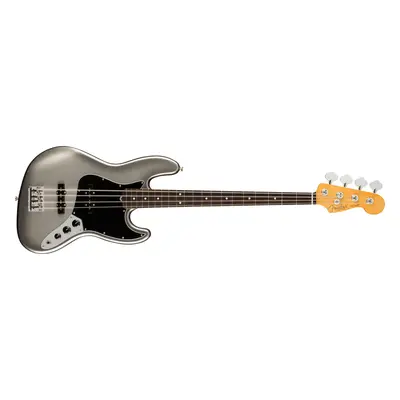 Fender American Pro II Jazz Bass RW MERC (rozbalené)