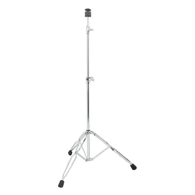 PDP PDCS710 Light Cymbal Stand 700 Series