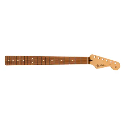 Fender Neck Player Stratocaster, Pau Ferro