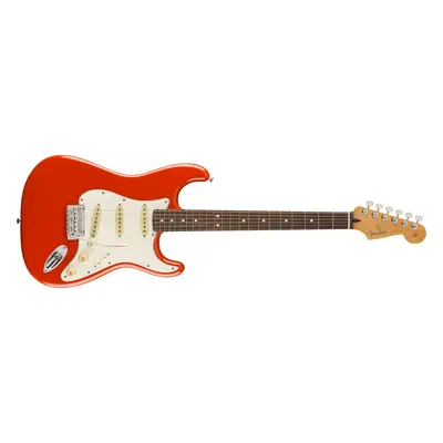 Fender Player II Stratocaster RW CRR