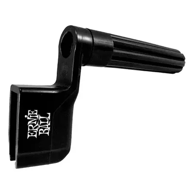 Ernie Ball 4119 Pegwinder