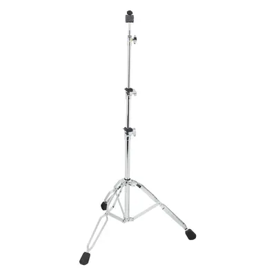 PDP PDCS810 cymbal Stand 800 Series