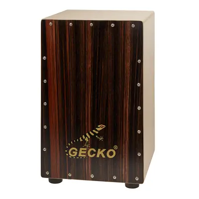 Gecko CL10EN