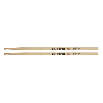 Vic Firth Steve Jordan Signature