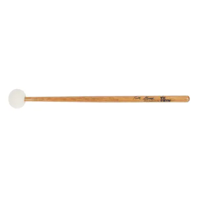 Vic Firth Tim Genis Beethoven - soft