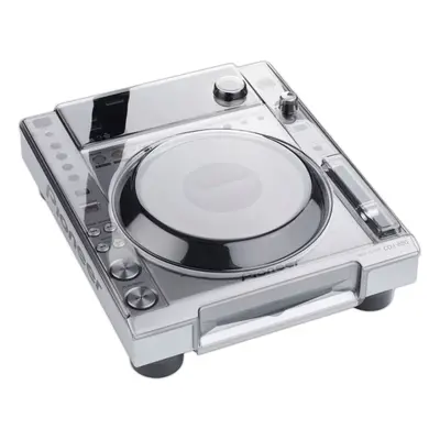 Decksaver Pioneer CDJ-850 cover