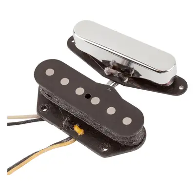 Fender Custom Shop 51 Nocaster Pickups Set