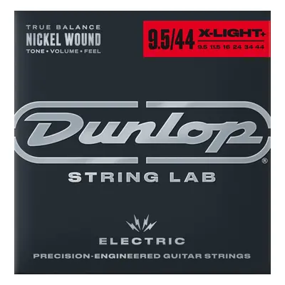 Dunlop DEN09544