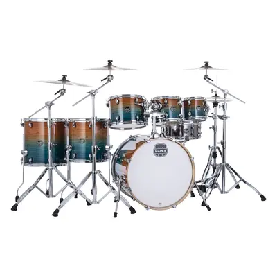 Mapex Armory Ocean Sunset AR728XJG