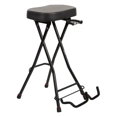 Gator Frameworks GFW-GTRSTOOL