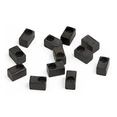 Fender Floyd Rose Original String Blocks