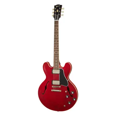 Gibson CS 1961 ES-335 Reissue VOS Sixties Cherry