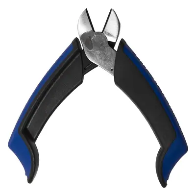 Music Nomad GRIP String Cutter